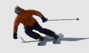 Alexandre Berruyer