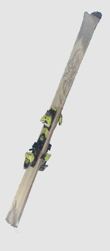 ski atisanal